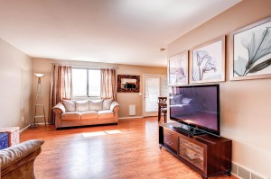 6929 S Yukon Court Littleton-large-003-Living Room-1500x1000-72dpi