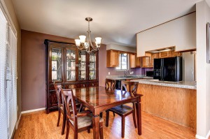 6929 S Yukon Court Littleton-large-007-Dining Room-1500x1000-72dpi