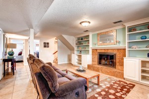 6929 S Yukon Court Littleton-large-017-Lower Level Family Room-1500x1000-72dpi