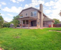 8119 S Madison Backyard3