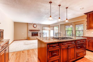 8119 S Madison Kitchen2