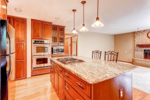 8119 S Madison Kitchen3