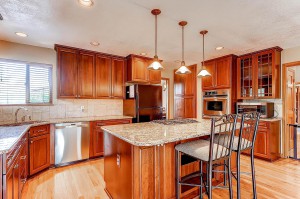 8119 S Madison Kitchen4
