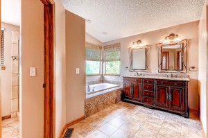 8119 S Madison Way MasterBath