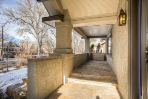 1242 S High St Denver CO 80210-large-002-9-The covered patio is a great-1498x1000-72dpi