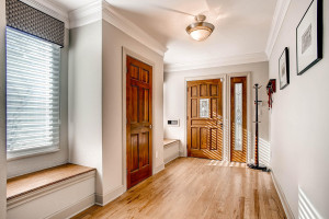 1242 S High St Denver CO 80210-large-003-5-Foyer leads to open family-1498x1000-72dpi