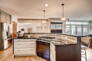 1242 S High St Denver CO 80210-large-011-11-Gorgeous granite counter top-1498x1000-72dpi