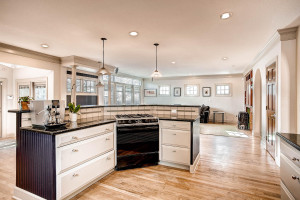 1242 S High St Denver CO 80210-large-012-15-Light and bright kitchen with-1497x1000-72dpi