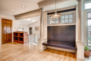 1242 S High St Denver CO 80210-large-013-14-The breakfast nooks adds extra-1498x1000-72dpi