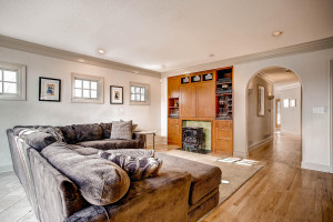 1242 S High St Denver CO 80210-large-014-12-The family offers custom-1497x1000-72dpi