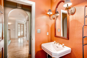 1242 S High St Denver CO 80210-large-017-17-Powder Room-1498x1000-72dpi