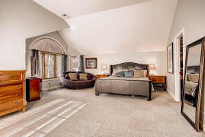 1242 S High St Denver CO 80210-large-019-24-Spacious master suite with-1498x1000-72dpi