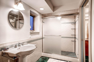 1242 S High St Denver CO 80210-large-032-28-Tastefully done lower level-1497x1000-72dpi