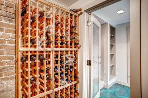1242 S High St Denver CO 80210-large-034-35-Climate control wine closet-1498x1000-72dpi