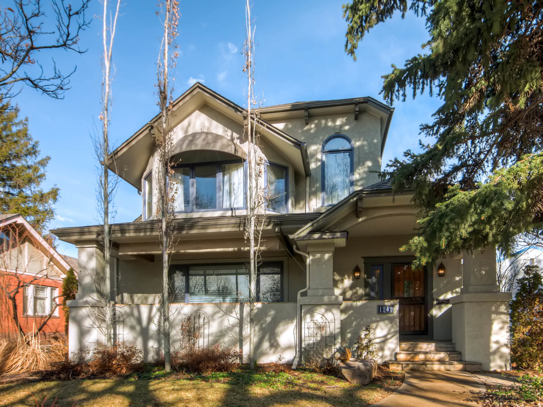 1242 S High St Denver CO 80210-MLS_Size-002-41-This west facing home takes-2048x1536-72dpi