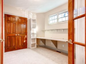 1242 S High St Denver CO 80210-MLS_Size-011-45-Study with builtins and a-2048x1536-72dpi