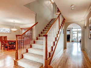 1242 S High St Denver CO 80210-MLS_Size-023-44-Entryway-2048x1536-72dpi