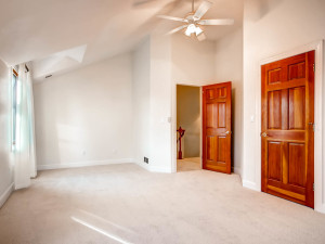 1242 S High St Denver CO 80210-MLS_Size-032-47-Spacious 2nd bedroom with high-2048x1536-72dpi