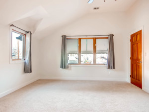 1242 S High St Denver CO 80210-MLS_Size-033-42-Bright large 3rd bedroom-2048x1536-72dpi