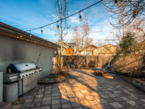 1242 S High St Denver CO 80210-MLS_Size-048-48-Gas fire pit and builtin gas-2048x1536-72dpi