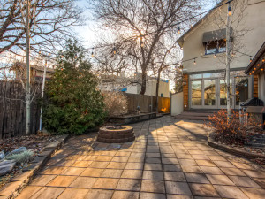 1242 S High St Denver CO 80210-MLS_Size-049-46-Large private fenced yard-2048x1536-72dpi