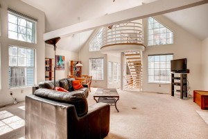 1271 Monaco Pkwy Denver CO-large-005-2-Living Room-1497x1000-72dpi