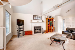 1271 Monaco Pkwy Denver CO-large-005-3-Living Room-1497x1000-72dpi