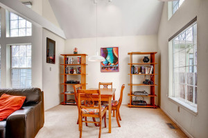 1271 Monaco Pkwy Denver CO-large-007-8-Living Room-1497x1000-72dpi