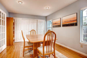 1271 Monaco Pkwy Denver CO-large-008-7-Dining Room-1497x1000-72dpi