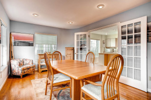 1271 Monaco Pkwy Denver CO-large-009-9-Dining Room-1498x1000-72dpi
