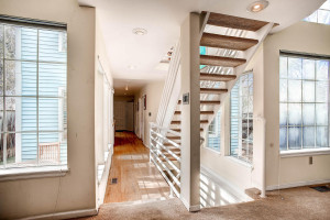 1271 Monaco Pkwy Denver CO-large-015-16-Stairway-1498x1000-72dpi