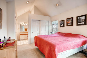 1271 Monaco Pkwy Denver CO-large-017-17-2nd Floor Master Bedroom-1498x1000-72dpi