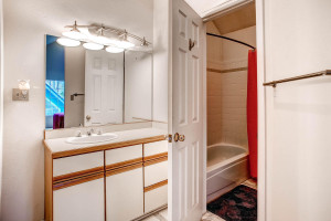 1271 Monaco Pkwy Denver CO-large-019-18-2nd Floor Master Bathroom-1498x1000-72dpi