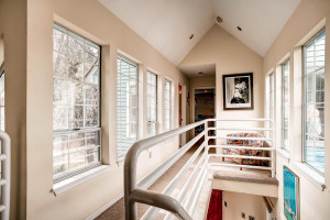 1271 Monaco Pkwy Denver CO-large-021-21-2nd Floor Landing-1498x1000-72dpi