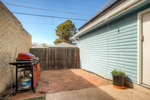 1271 Monaco Pkwy Denver CO-large-026-24-Patio-1498x1000-72dpi