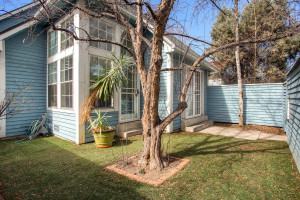 1271 Monaco Pkwy Denver CO-large-027-28-Back Yard-1498x1000-72dpi