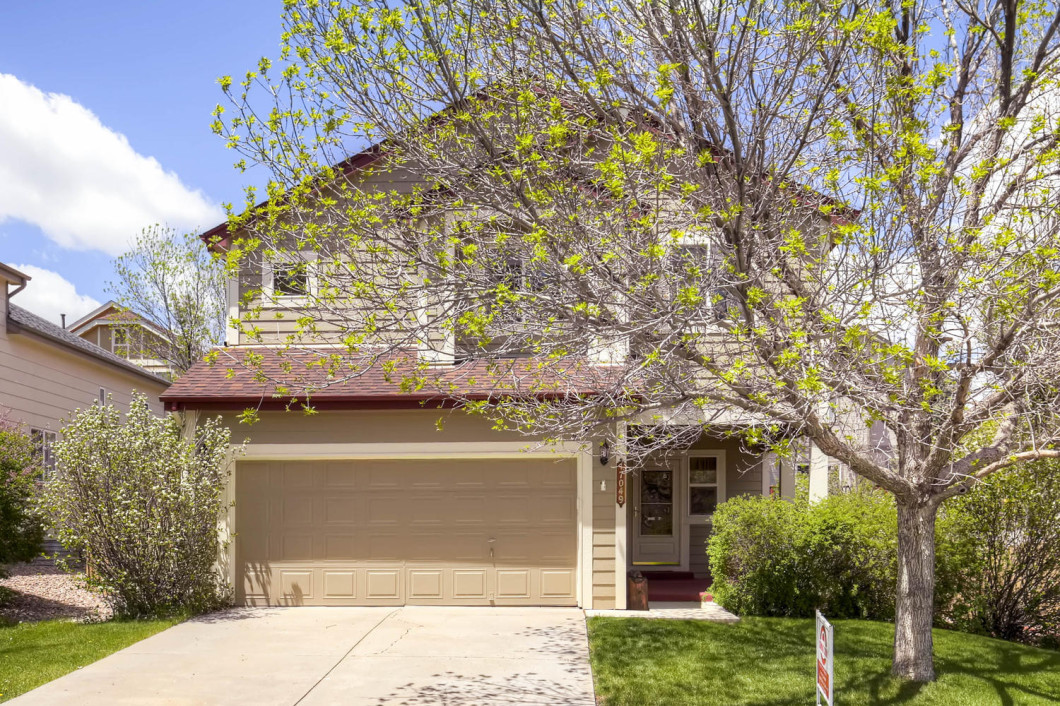 17049 Vineland Front Main picture-1500x1000-72dpi