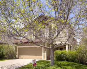 17049 Vineland Parker CO 80134-large-002-6-Exterior Front-1255x1000-72dpi