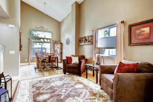 17049 Vineland Parker CO 80134-large-005-1-Open floor plan vaulted-1500x1000-72dpi