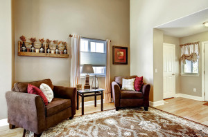 17049 Vineland Parker CO 80134-large-006-9-Living room offers bamboo-1500x1000-72dpi