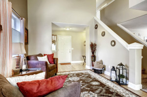 17049 Vineland Parker CO 80134-large-007-13-Light and bright-1500x1000-72dpi