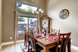 17049 Vineland Parker CO 80134-large-009-2-Great space for a dinner party-1500x1000-72dpi