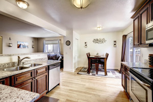 17049 Vineland Parker CO 80134-large-012-7-The kitche offers a eatin area-1500x1000-72dpi