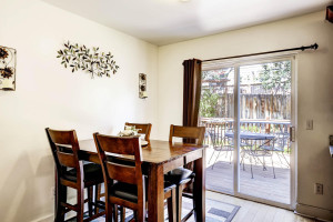 17049 Vineland Parker CO 80134-large-014-18-Breakfast Area-1500x1000-72dpi