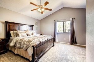 17049 Vineland Parker CO 80134-large-017-24-Master bedroom-1500x1000-72dpi