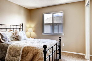 17049 Vineland Parker CO 80134-large-021-25-2nd Floor Bedroom-1500x1000-72dpi