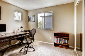 17049 Vineland Parker CO 80134-large-022-19-2nd Floor Office-1500x999-72dpi
