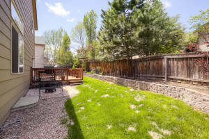 17049 Vineland Parker CO 80134-large-027-23-Back Yard-1500x1000-72dpi