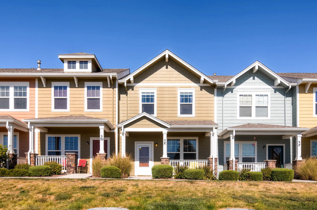 15621 E 96th Way Unit 9E 1