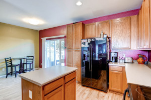 15621 E 96th Way Unit 9E 10